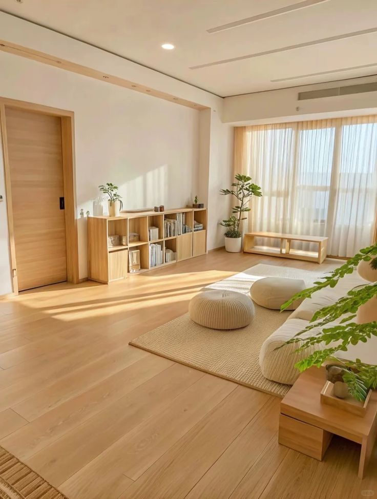 Nội thất chung cư plywood bluecons (2) Nội thất chung cư plywood bluecons (2)