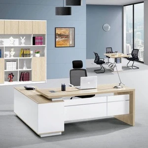 Nội thất gỗ HDF cho văn phòng 2 Nội thất gỗ HDF cho văn phòng 2