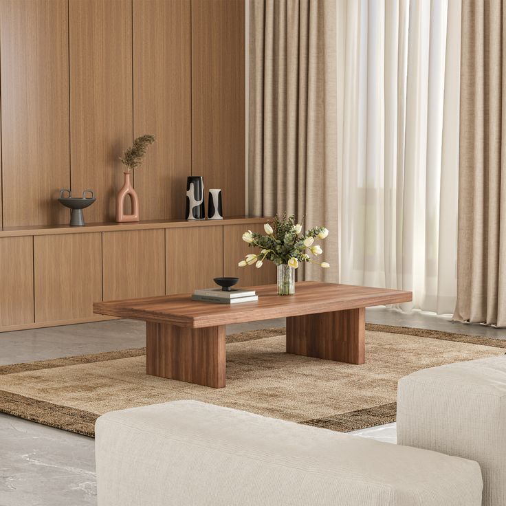 Nội thất gỗ bền đẹp giá rẻ (1) Nội thất gỗ bền đẹp giá rẻ (1)