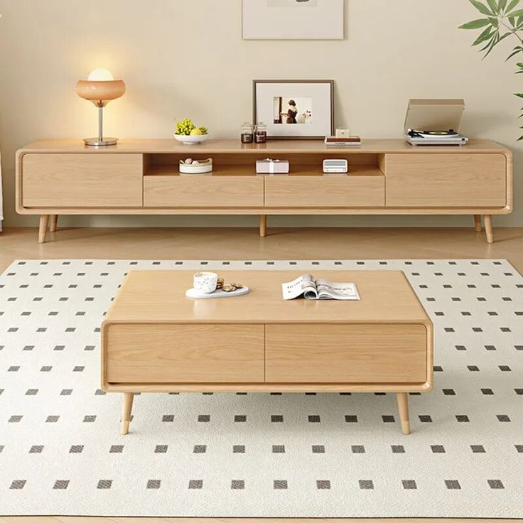 Nội thất gỗ bền đẹp giá rẻ (2) Nội thất gỗ bền đẹp giá rẻ (2)