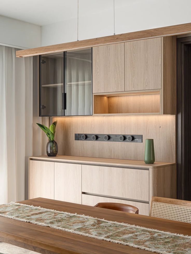 Nội thất gỗ bền đẹp giá rẻ (4) Nội thất gỗ bền đẹp giá rẻ (4)