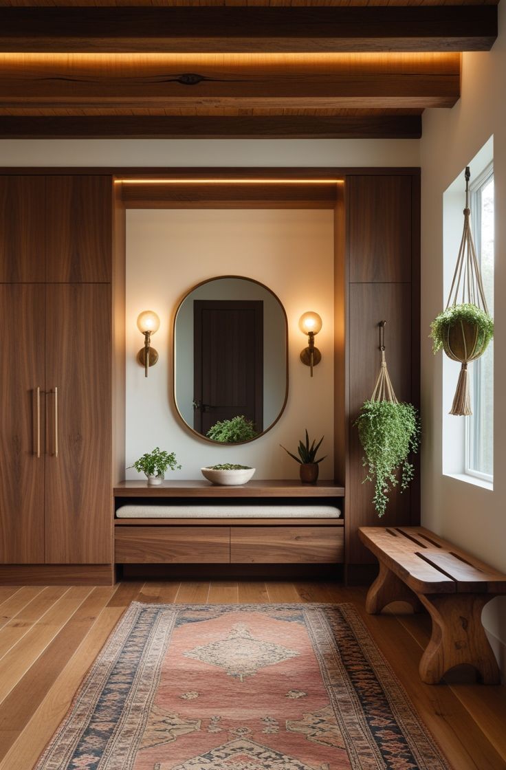 Nội thất gỗ công nghiệp cao cấp (2) Nội thất gỗ công nghiệp cao cấp (2)