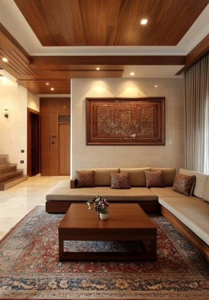 Nội thất gỗ công nghiệp cao cấp (4) Nội thất gỗ công nghiệp cao cấp (4)