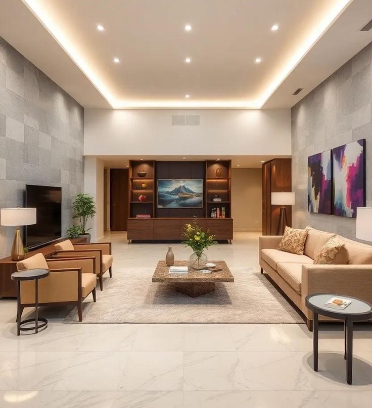 Nội thất gỗ công nghiệp cao cấp (5) Nội thất gỗ công nghiệp cao cấp (5)