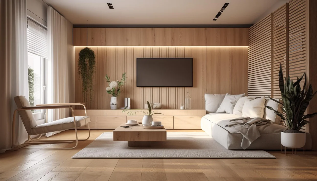 Noi that go plywood chat luong