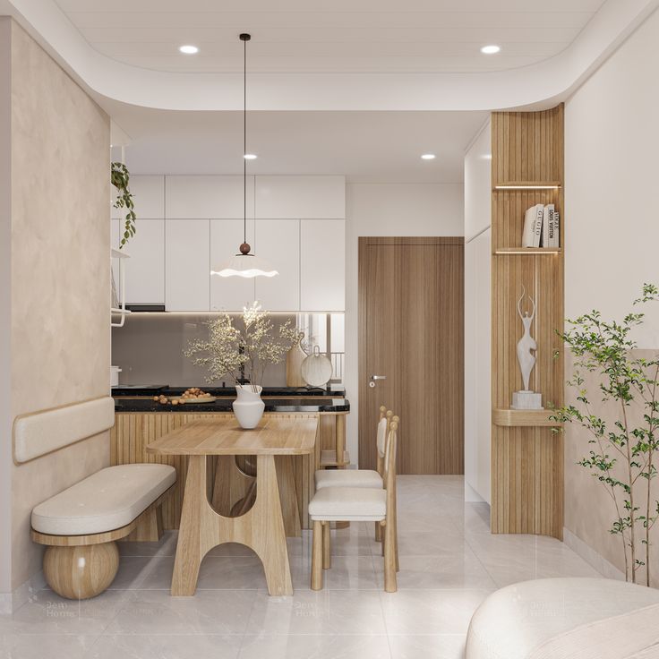 Nội thất không cong vênh (5) Nội thất không cong vênh (5)