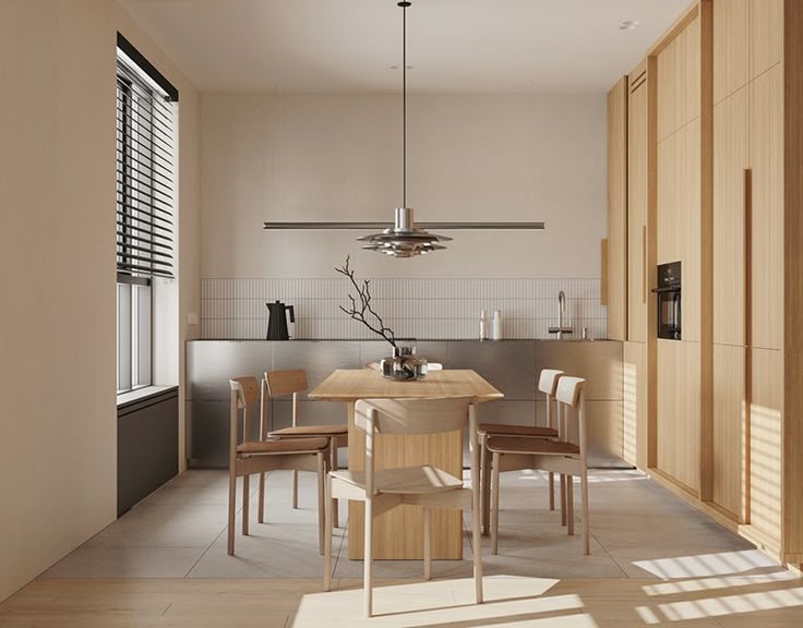 Nội thất plywood bluecons (1) Nội thất plywood bluecons (1)