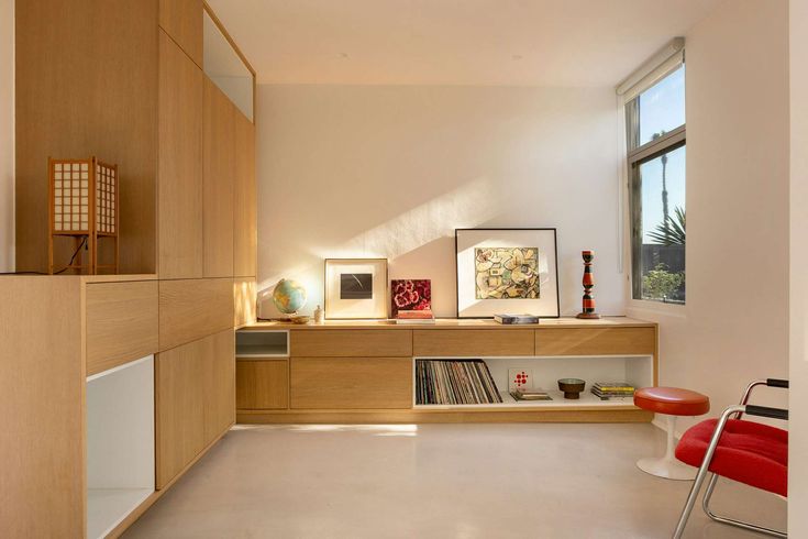 Nội thất plywood bluecons (2) Nội thất plywood bluecons (2)