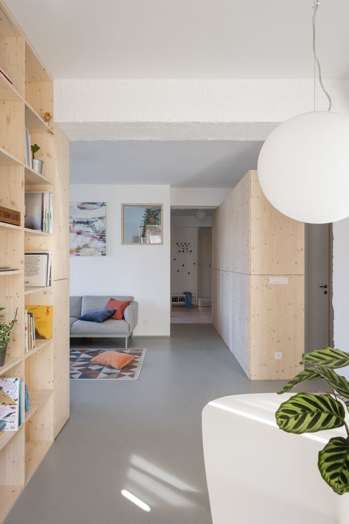 Nội thất plywood bluecons (4)