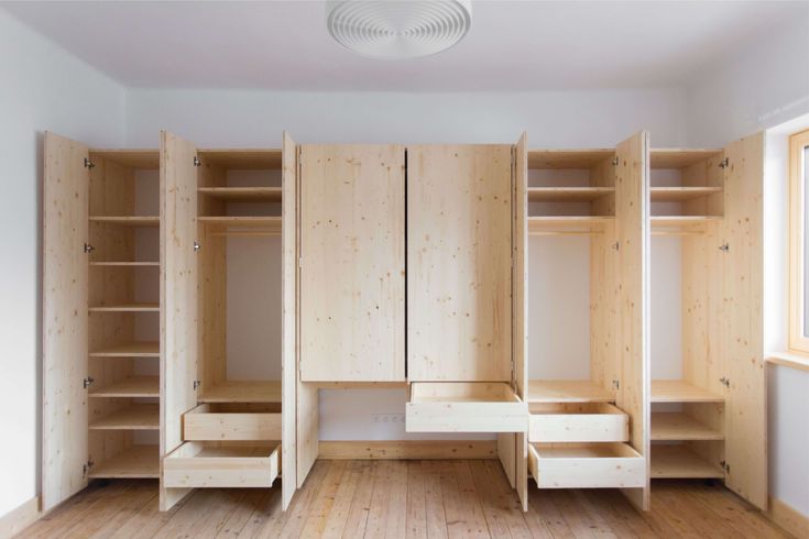 Nội thất plywood bluecons (5) Nội thất plywood bluecons (5)