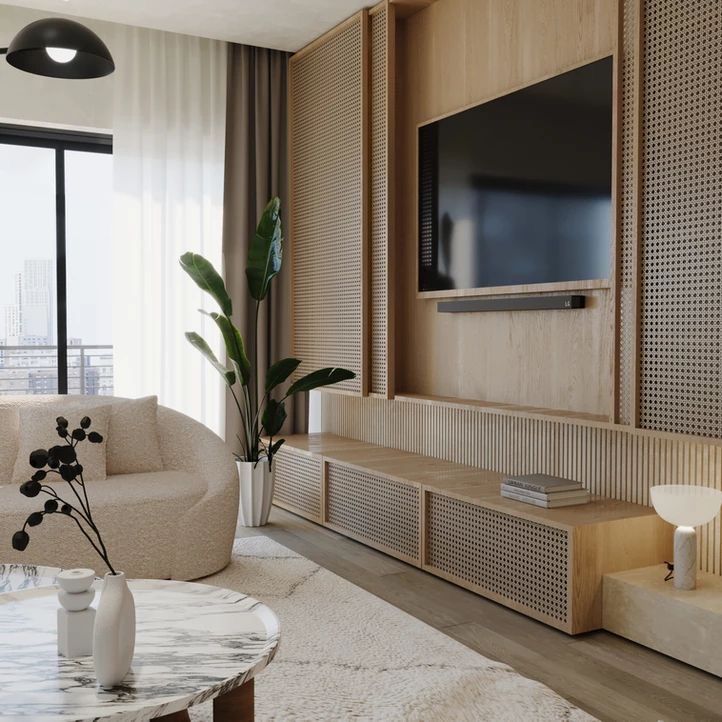 Nội thất plywood cao cấp tphcm (1) Nội thất plywood cao cấp tphcm (1)