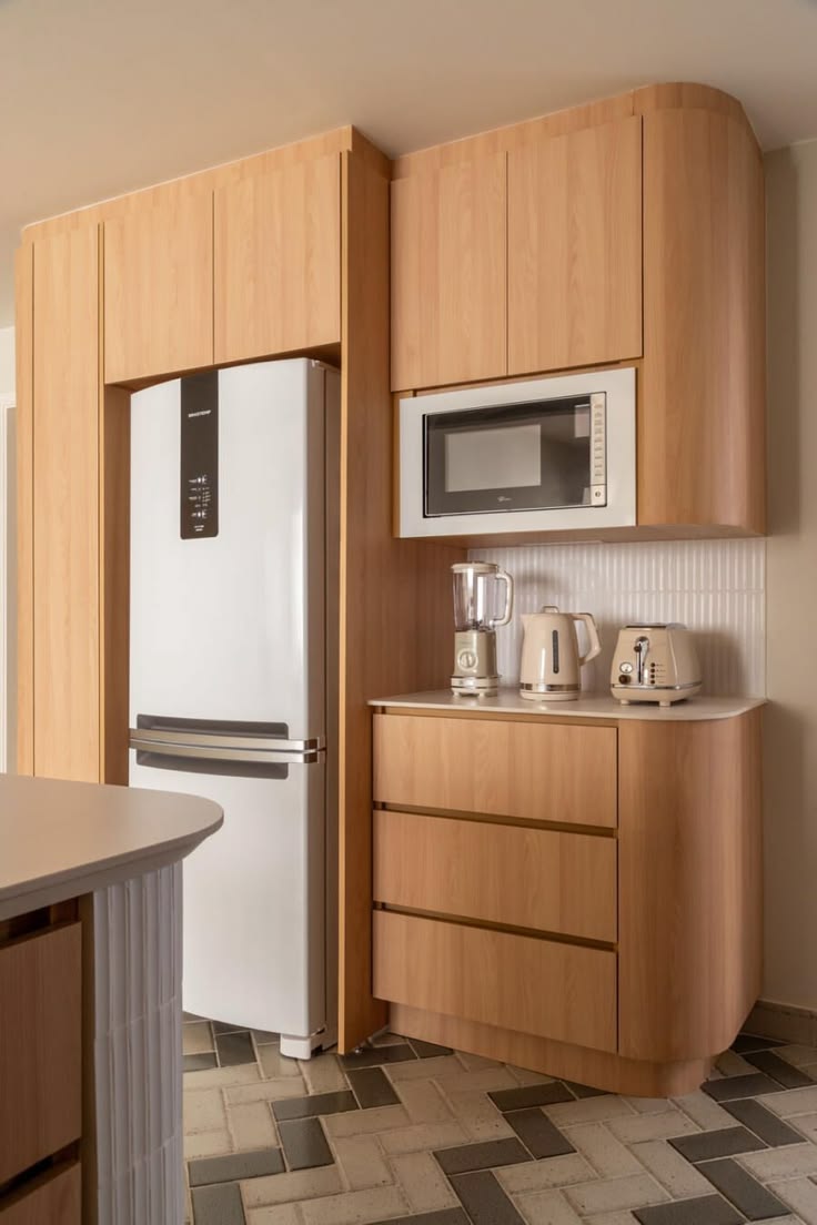 Nội thất plywood cao cấp tphcm (4) Nội thất plywood cao cấp tphcm (4)