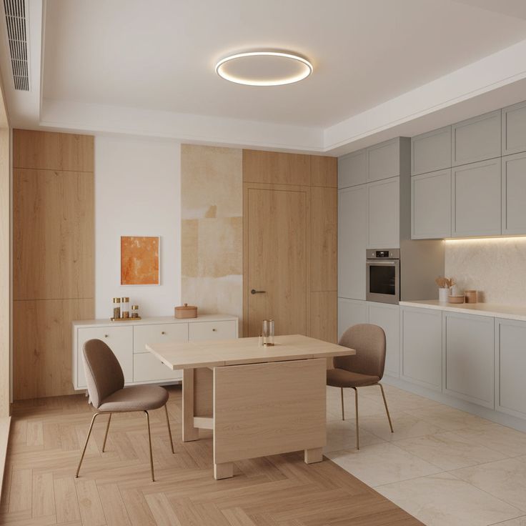 Nội thất plywood miền Nam (2)