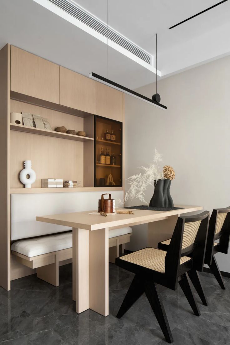 Nội thất plywood miền Nam (4) Nội thất plywood miền Nam (4)