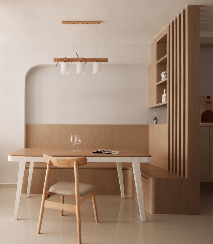 Nội thất plywood miền Nam (5) Nội thất plywood miền Nam (5)