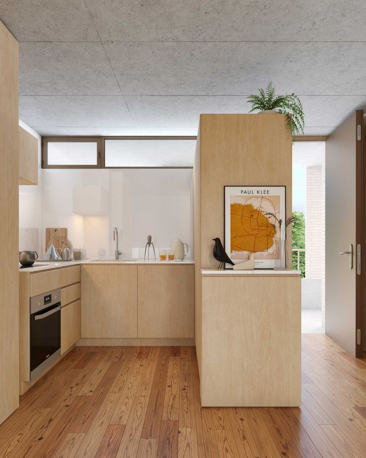 Nội thất plywood tphcm (1)