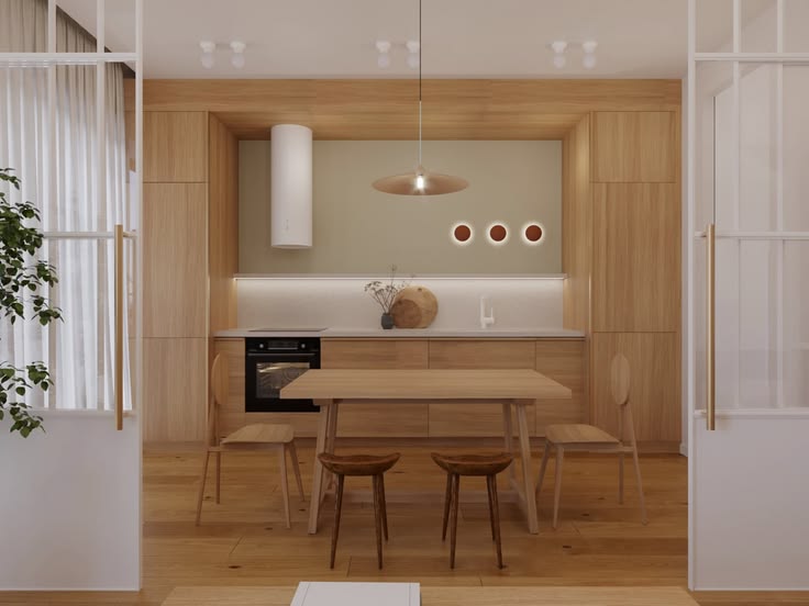 Nội thất plywood tphcm (2) Nội thất plywood tphcm (2)