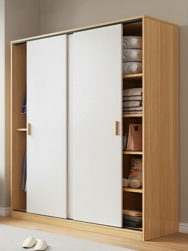 Nội thất plywood tphcm (4) Nội thất plywood tphcm (4)