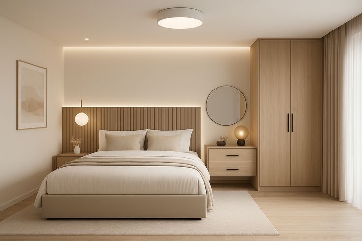 Nội thất plywood tphcm (5) Nội thất plywood tphcm (5)