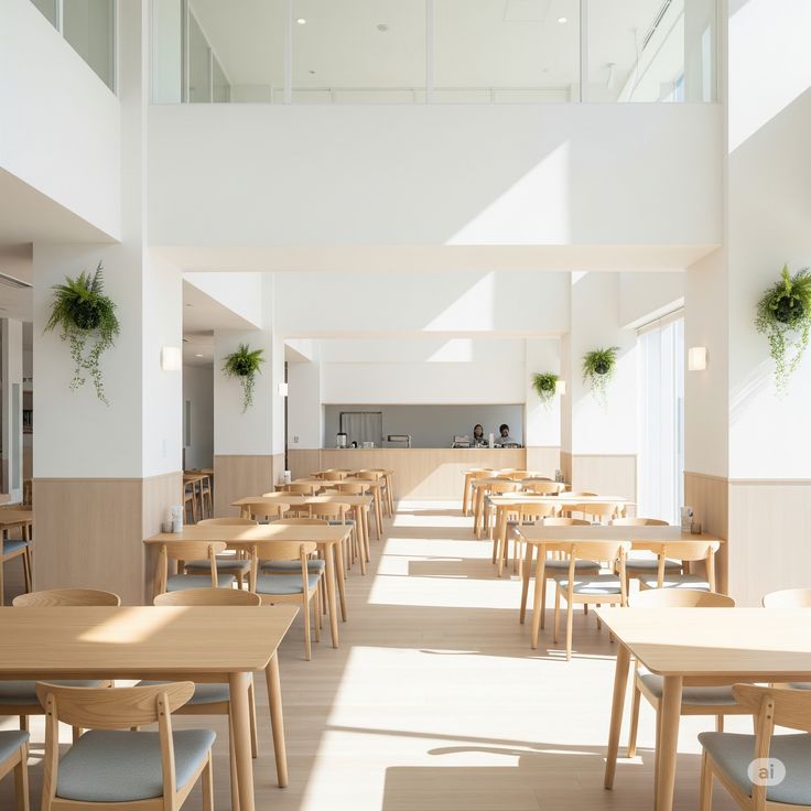 Nội thất quán cafe bền đẹp (3) Nội thất quán cafe bền đẹp (3)