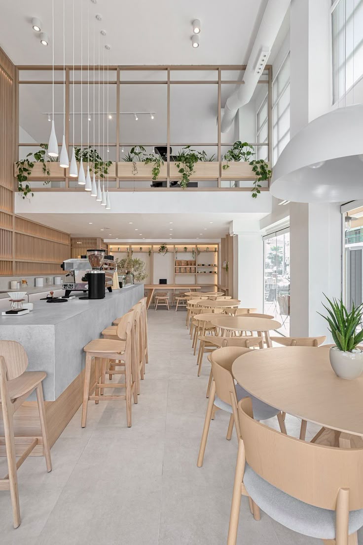 Nội thất quán cafe bền đẹp (4) Nội thất quán cafe bền đẹp (4)