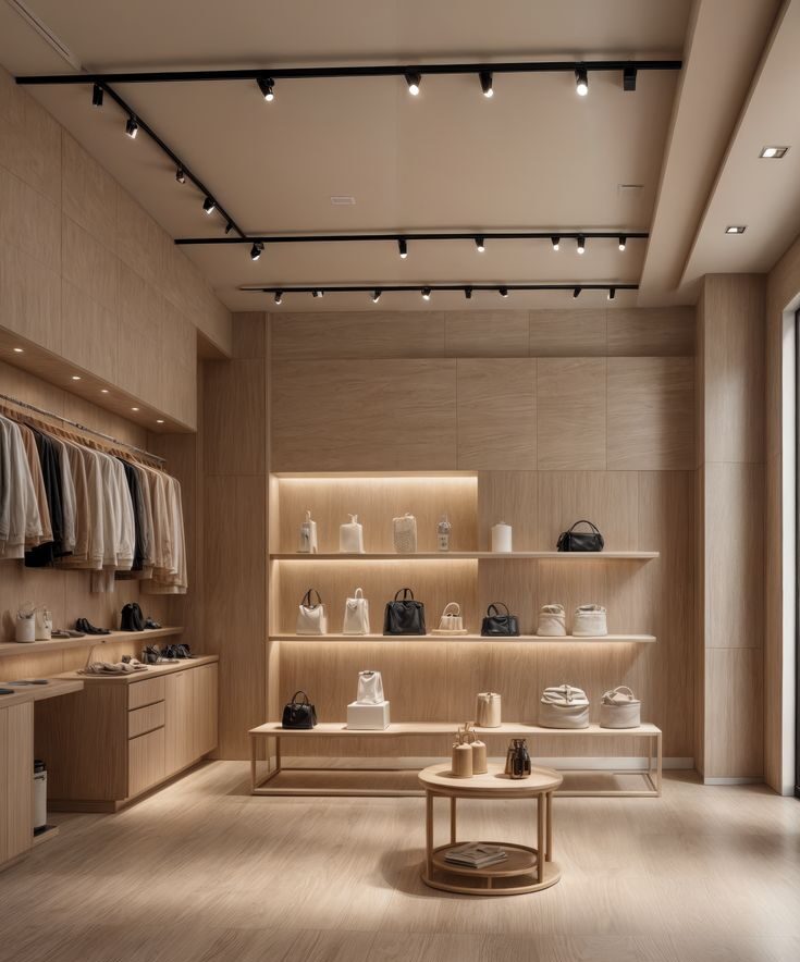 Nội thất showroom đẹp (5) Nội thất showroom đẹp (5)