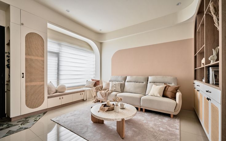 Nội thất tiết kiệm chi phí (1) Nội thất tiết kiệm chi phí (1)