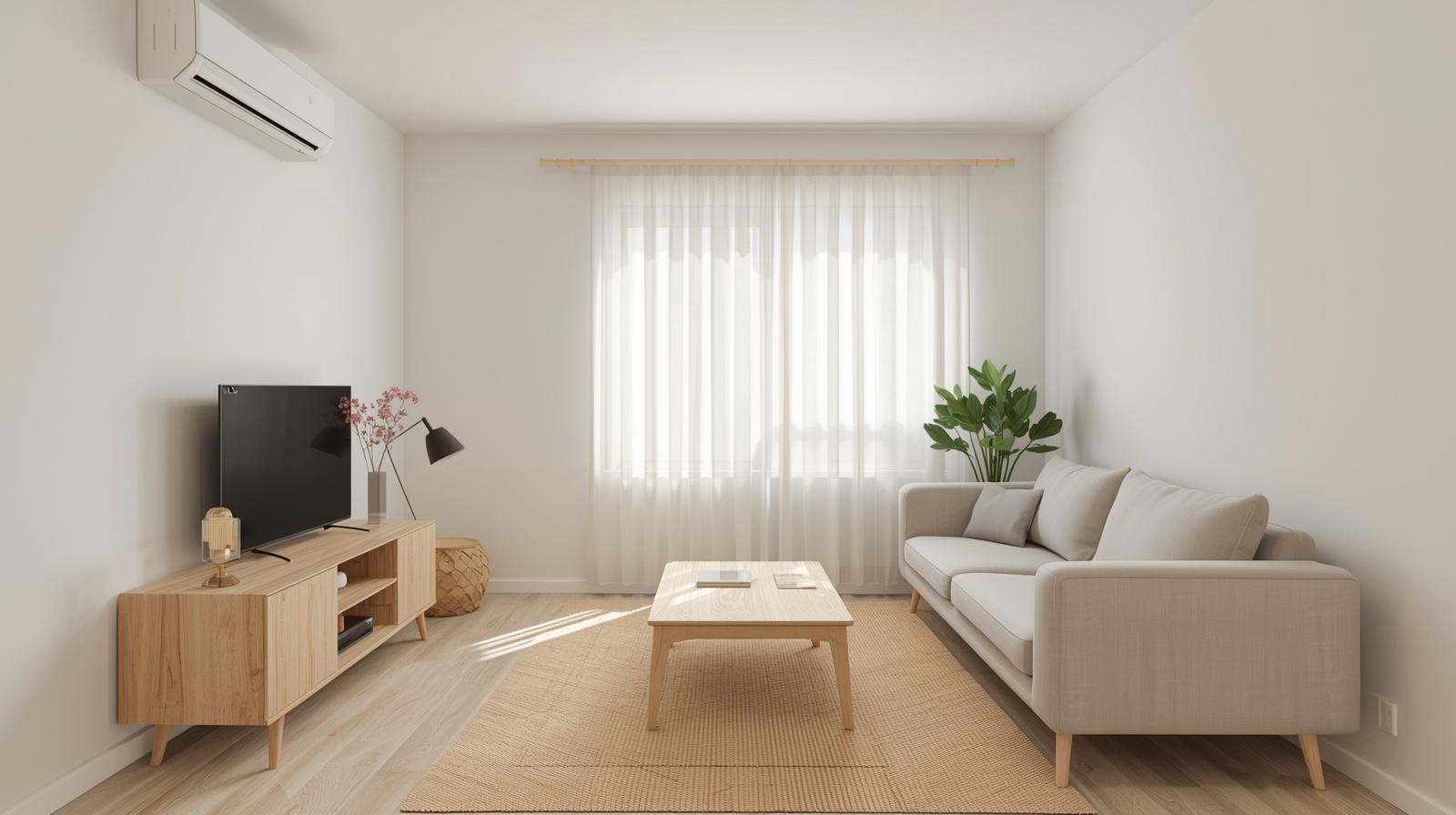 Nội thất tiết kiệm chi phí (3) Nội thất tiết kiệm chi phí (3)