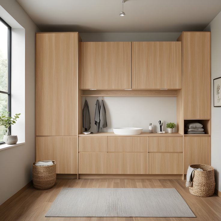 Nội thất tiết kiệm chi phí (4) Nội thất tiết kiệm chi phí (4)