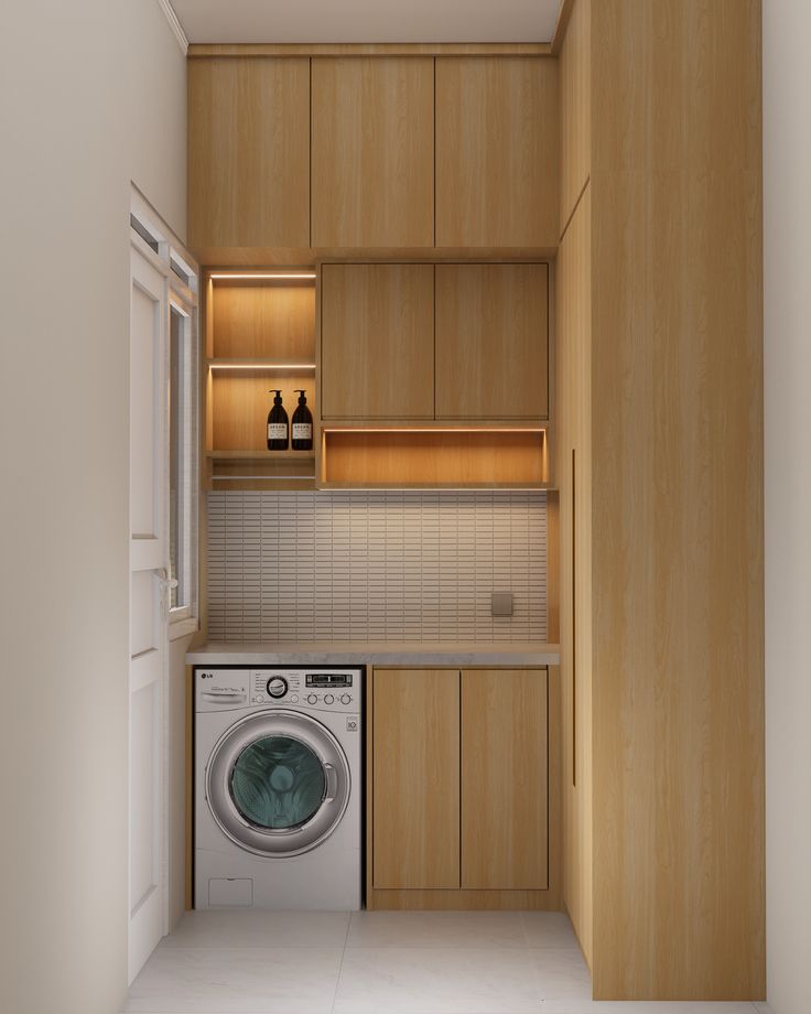 Nội thất tiết kiệm chi phí (5) Nội thất tiết kiệm chi phí (5)