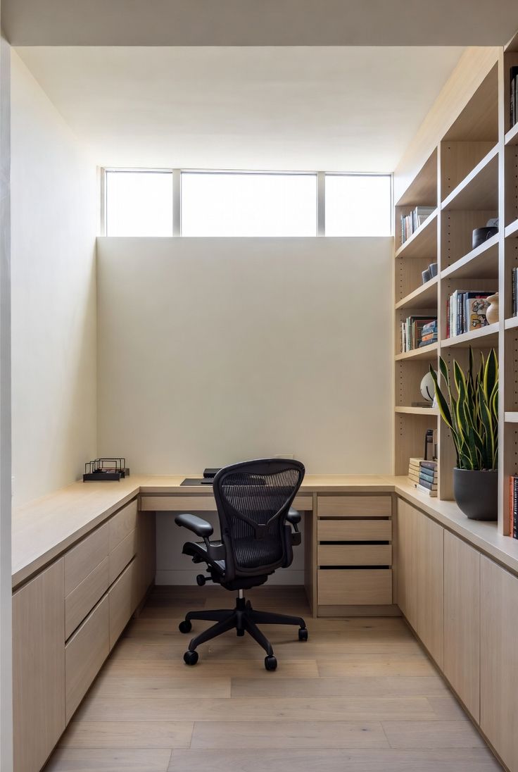 Nội thất văn phòng plywood (3) Nội thất văn phòng plywood (3)