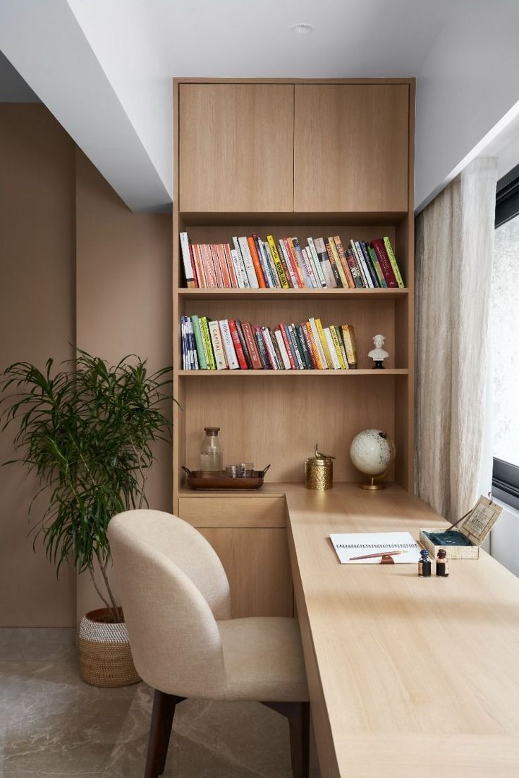 Nội thất văn phòng plywood (4) Nội thất văn phòng plywood (4)