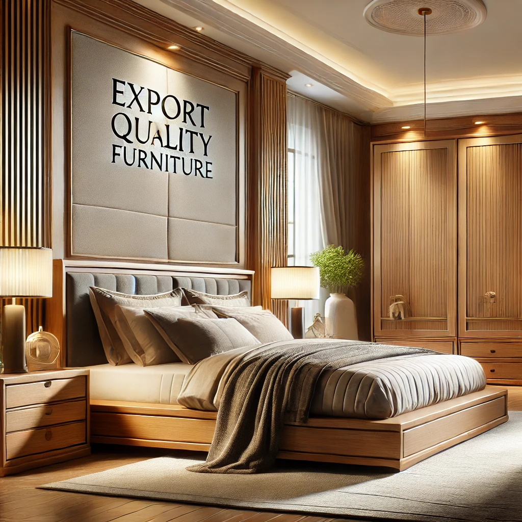 Nội Thất Xuất Khẩu Bền đẹp (7)