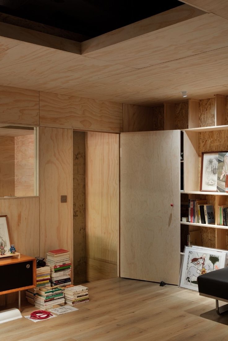 Plywood nội thất (3) Plywood nội thất (3)