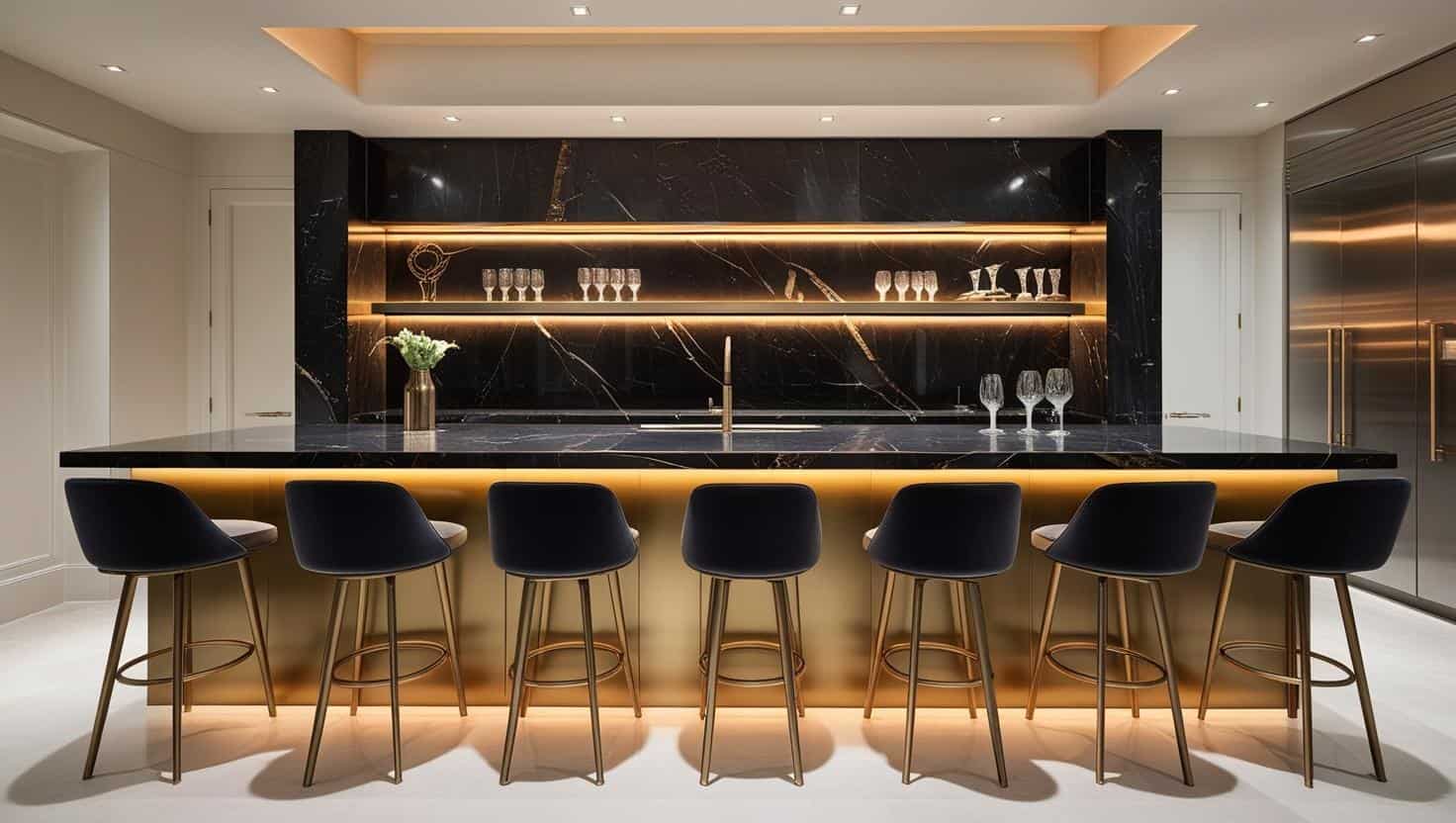 QUẦY BAR BẾP 20m2 (10) QUẦY BAR BẾP 20m2 (10)