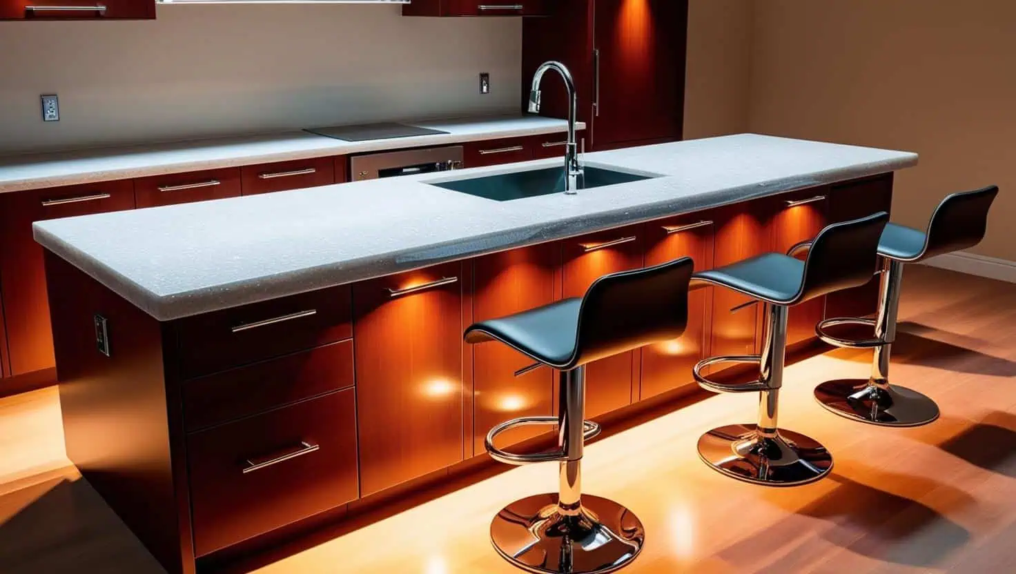 QUẦY BAR BẾP 20m2 (3) QUẦY BAR BẾP 20m2 (3)