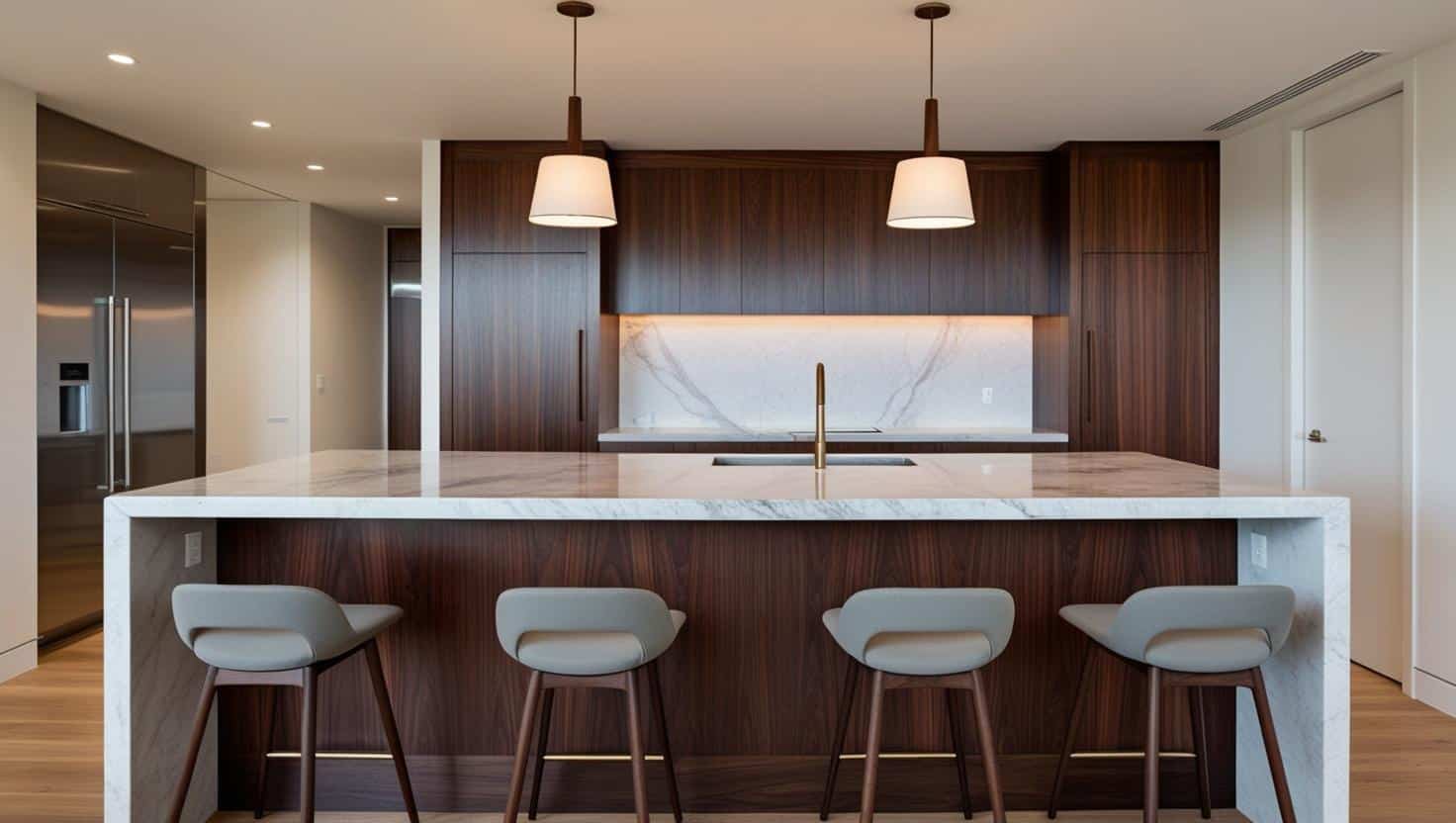 QUẦY BAR BẾP 20m2 (4) QUẦY BAR BẾP 20m2 (4)