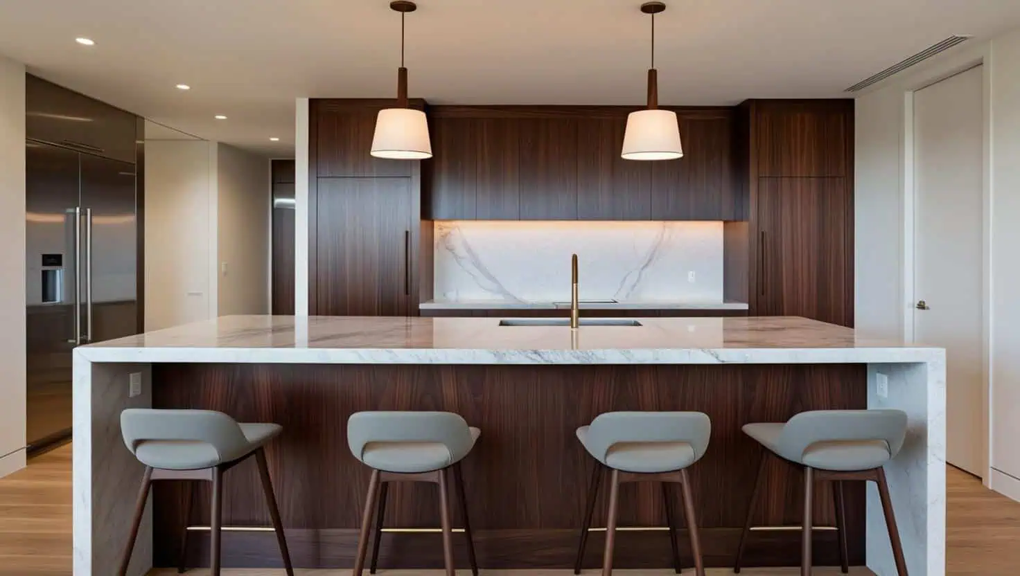 QUẦY BAR BẾP 20m2 (4) QUẦY BAR BẾP 20m2 (4)