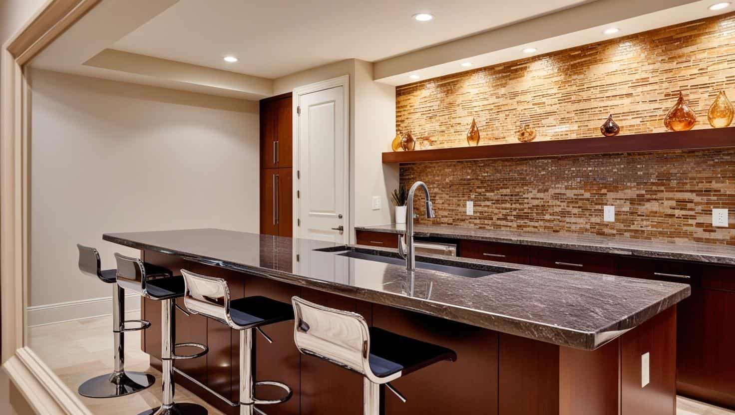 QUẦY BAR BẾP 20m2 (7) QUẦY BAR BẾP 20m2 (7)