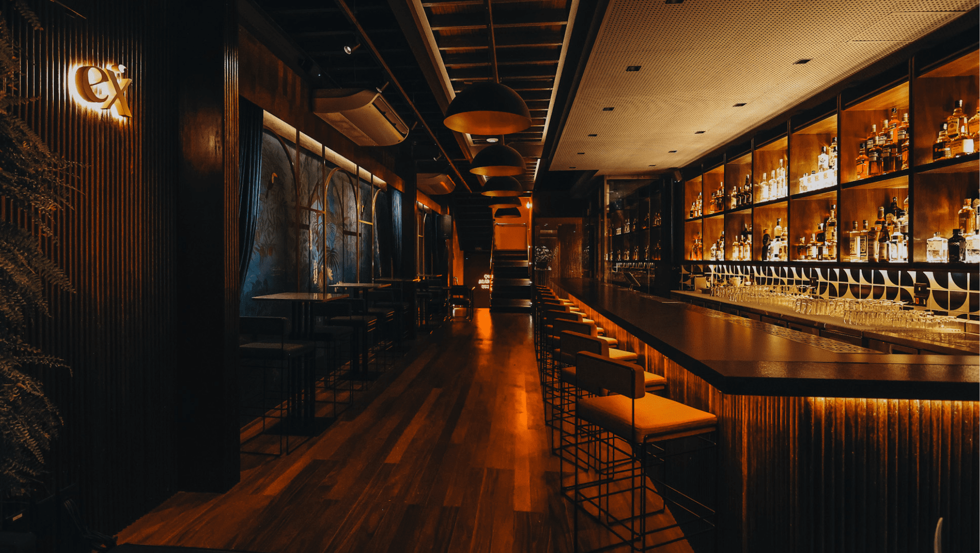 Quầy Bar Pha Chế Cao Cấp 10 Quầy Bar Pha Chế Cao Cấp 10