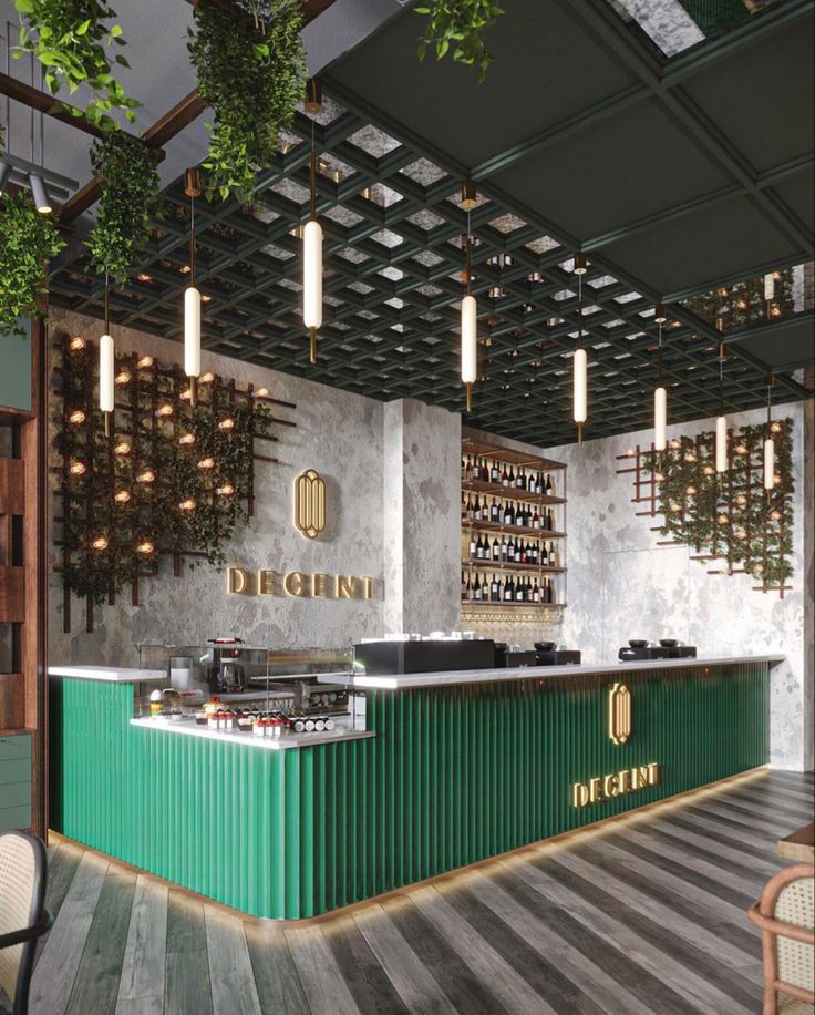 Quầy Bar Pha Chế Cao Cấp 11 Quầy Bar Pha Chế Cao Cấp 11
