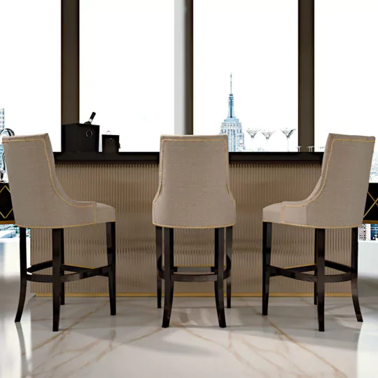 Quầy Bar Pha Chế Cao Cấp 3 Quầy Bar Pha Chế Cao Cấp 3