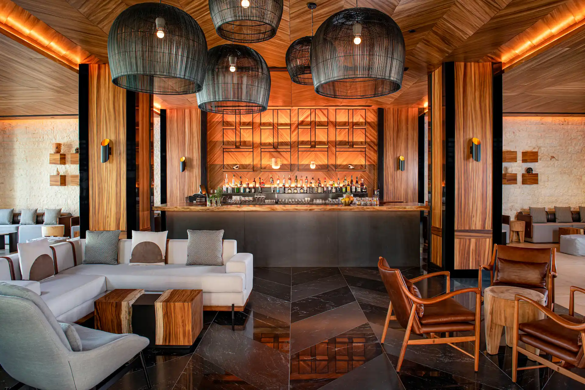 Quầy Bar Pha Chế Cao Cấp 5 Quầy Bar Pha Chế Cao Cấp 5