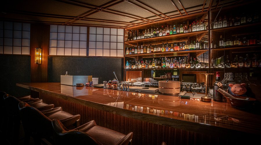 Quầy Bar Pha Chế Cao Cấp 9 Quầy Bar Pha Chế Cao Cấp 9