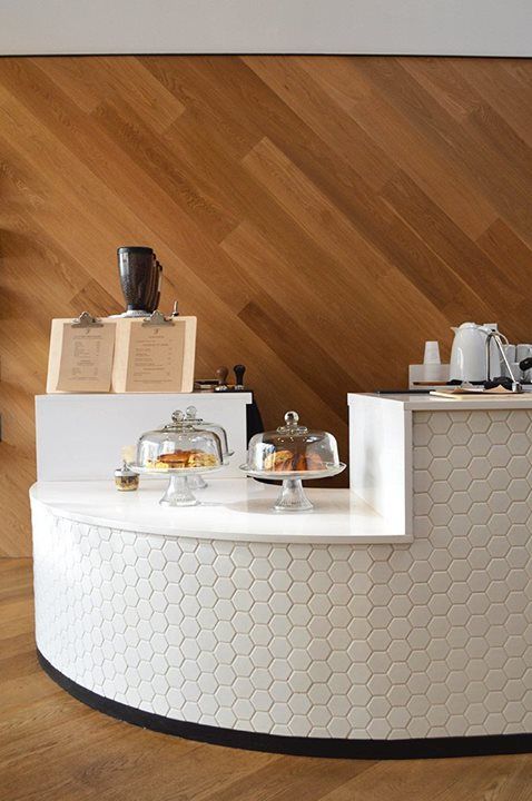 Quầy Bar Quán Cafe Bo Cong QCF021 4 Quầy Bar Quán Cafe Bo Cong QCF021 4