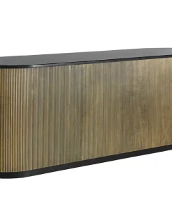 Quầy Pha Chế 2m2 6