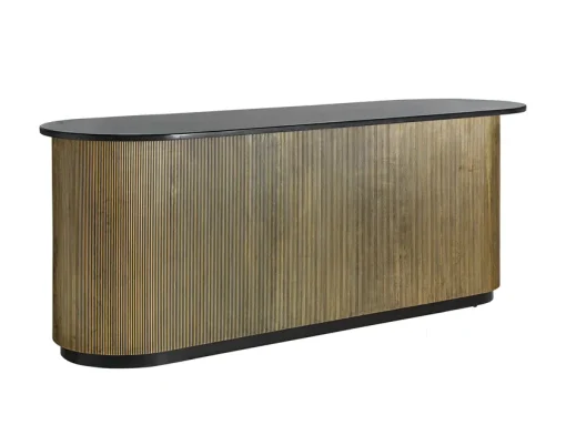 Quầy Pha Chế 2m2 6