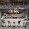 Quầy Pha Chế Bền Đẹp Giá Tốt 7
