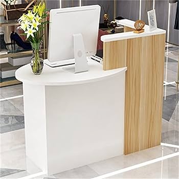 Quầy Thu Ngân Shop Quần Áo QTN019 4