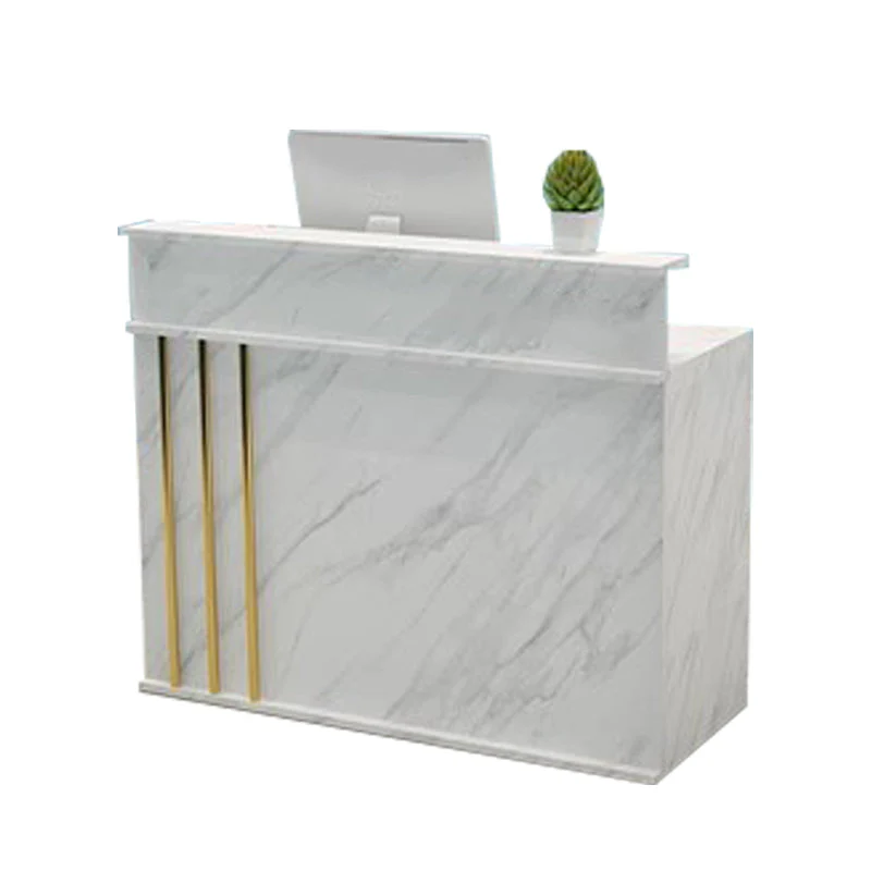 Quầy Thu Ngân Xuất Khẩu Giá Rẻ 3
